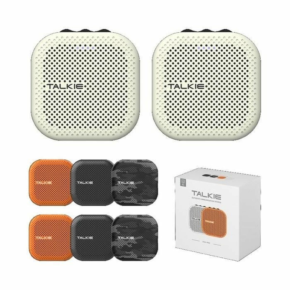 Sena Headphones Sena