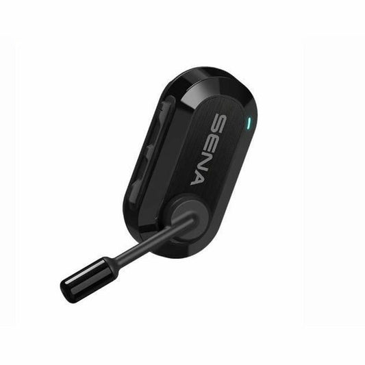 Sena Headphones Sena