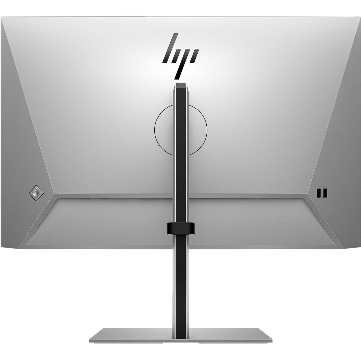 Hp Monitor Hp 724Pu Wuxga 24" 100 Hz