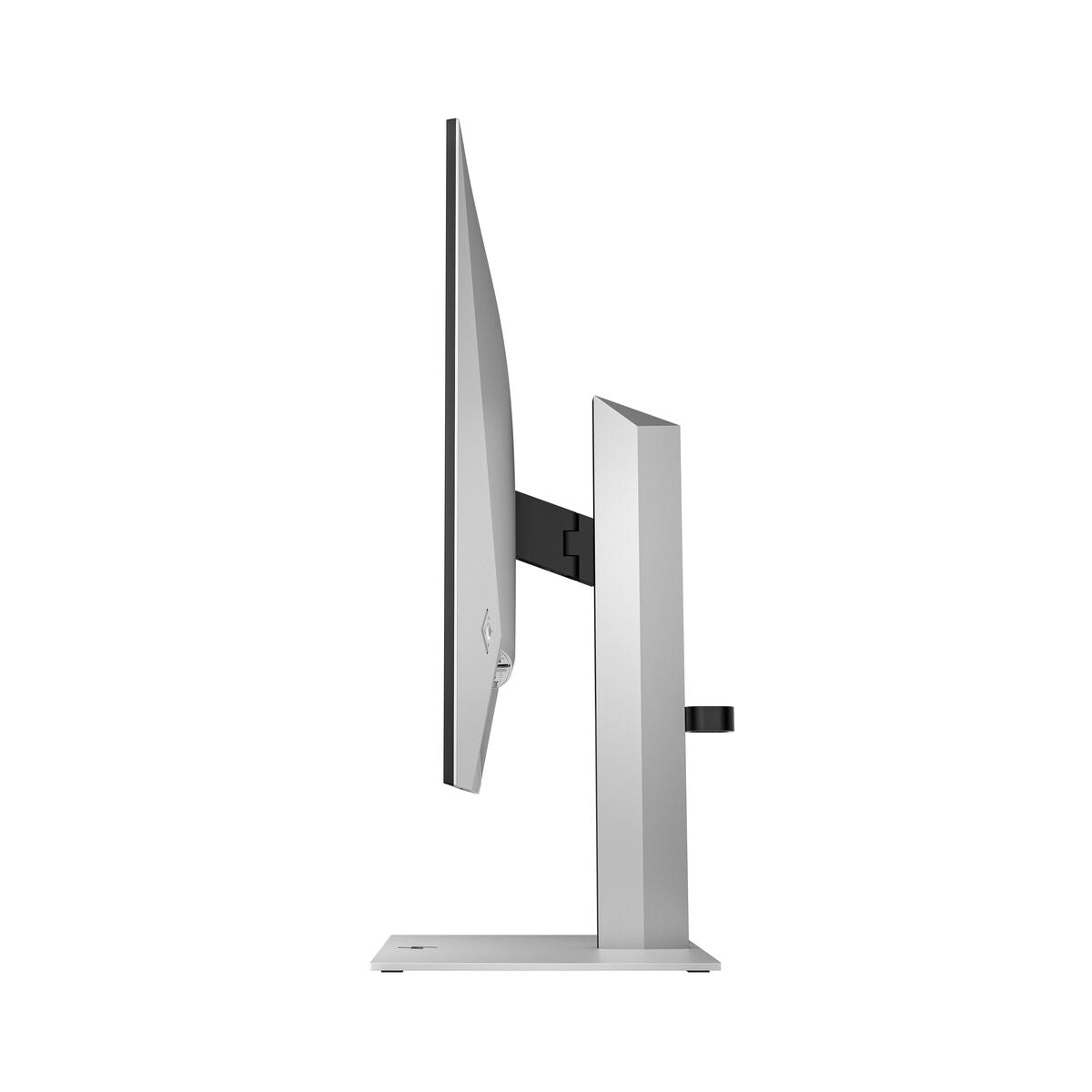 Hp Monitor Hp 724Pu Wuxga 24" 100 Hz