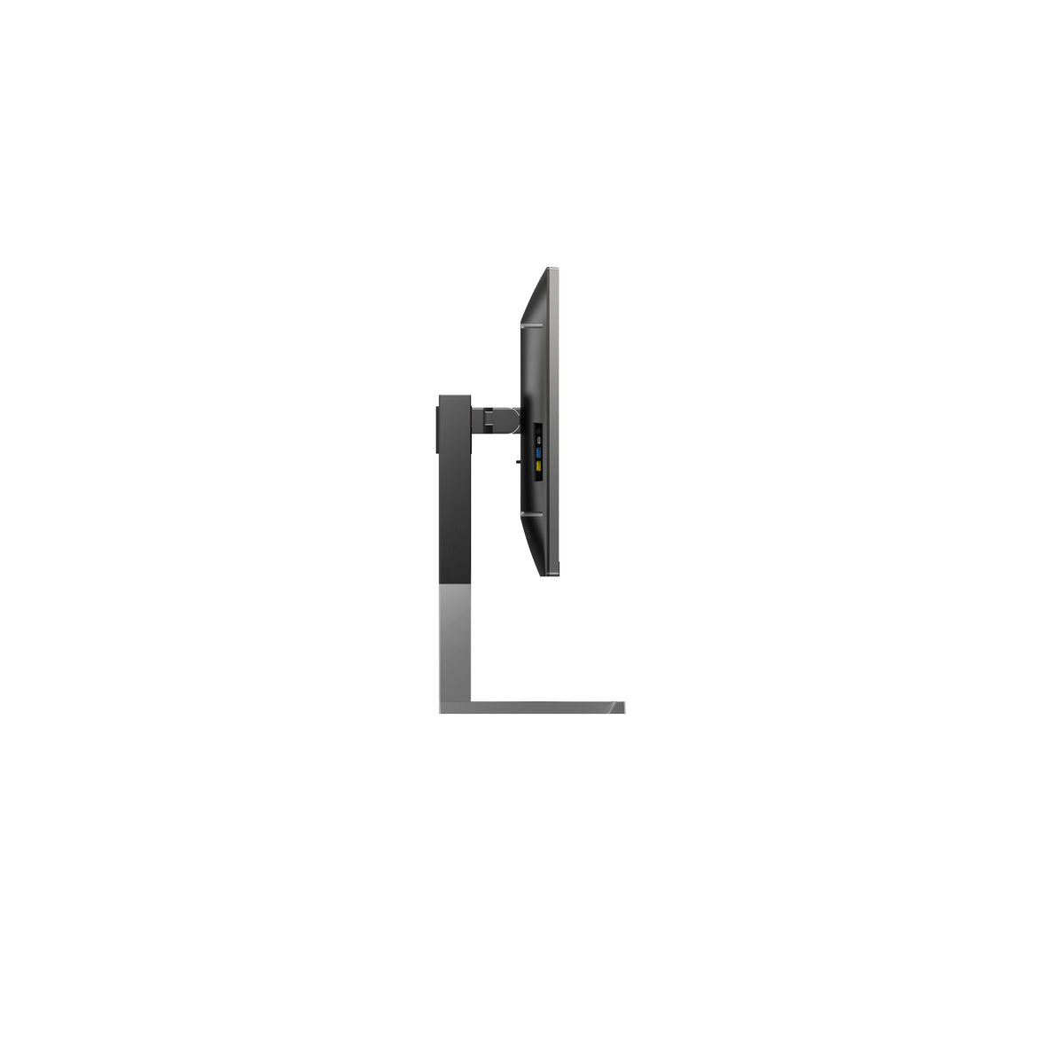 Aoc Gaming Monitor Aoc U32U3Cv 4K Ultra Hd 32"