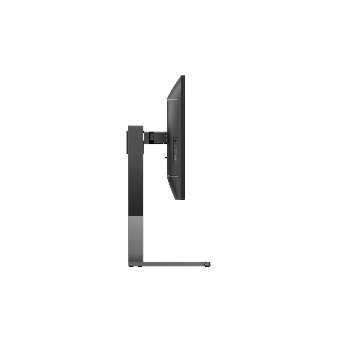 Aoc Monitor Aoc U27U3Cv 4K Ultra Hd 27" 60 Hz