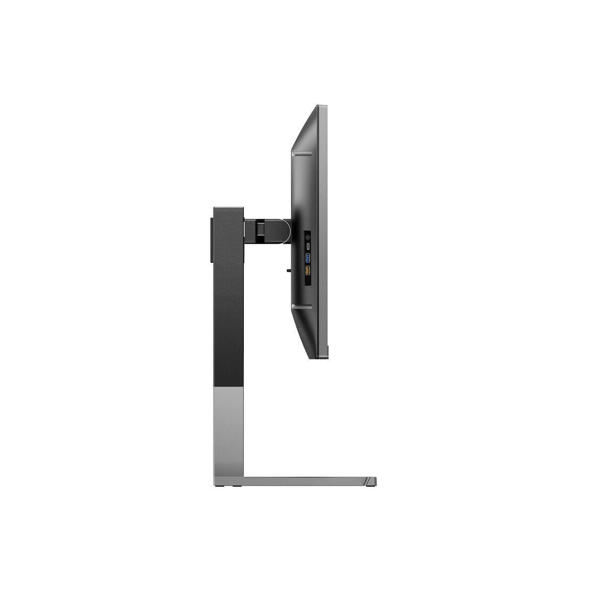 Aoc Gaming Monitor Aoc Q27U3Cv 4K Ultra Hd 27"