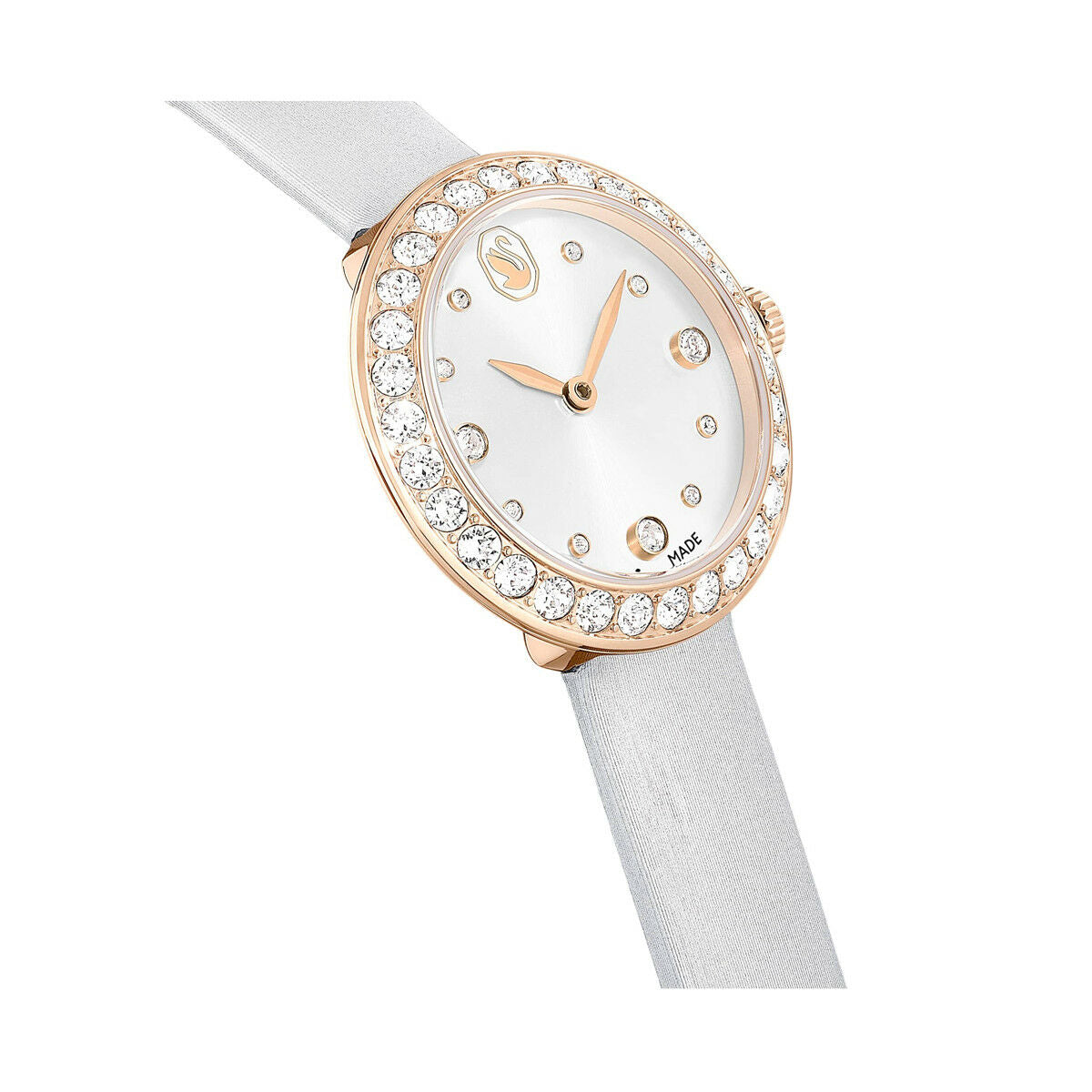 Swarovski Ladies' Watch Swarovski 5710105