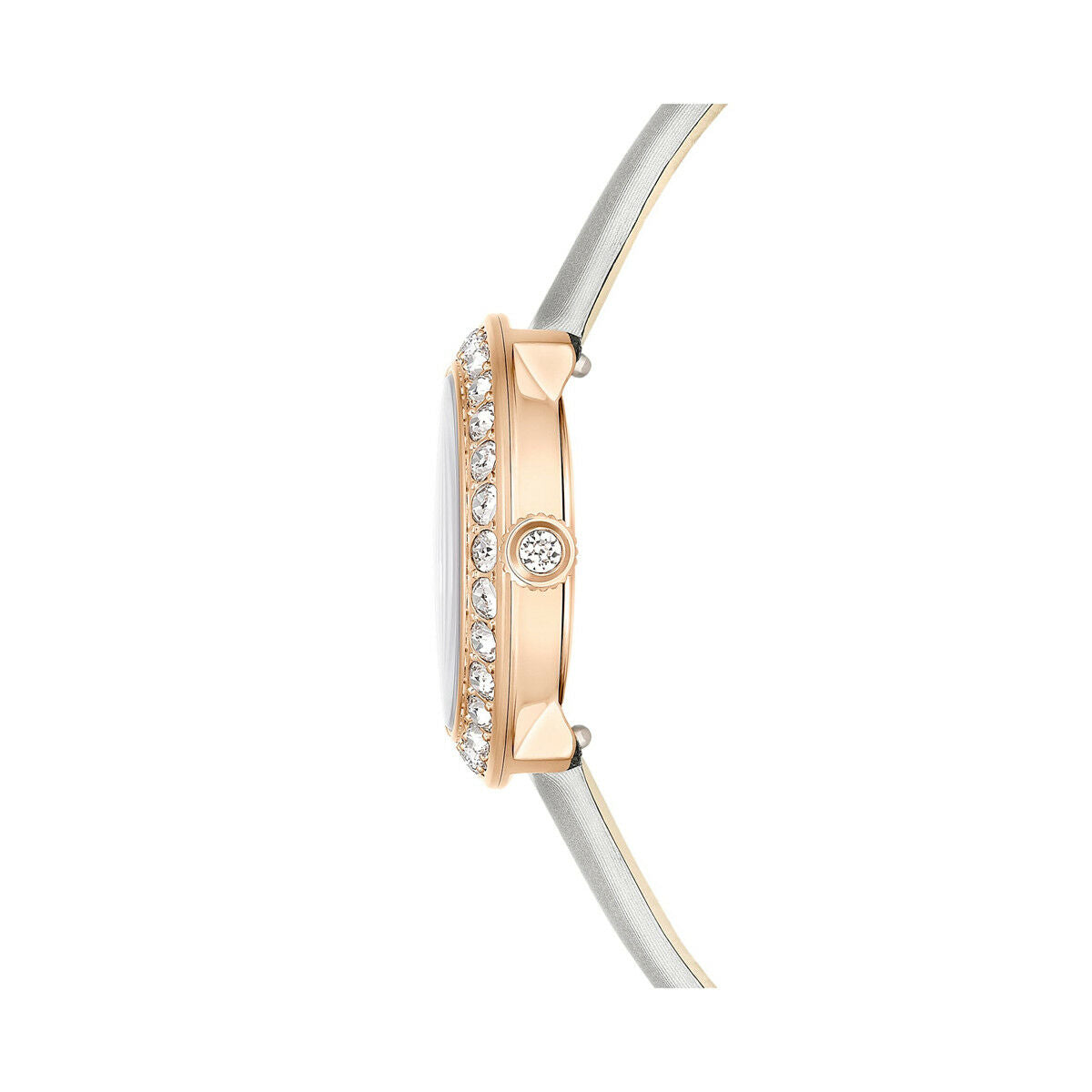 Swarovski Ladies' Watch Swarovski 5710105