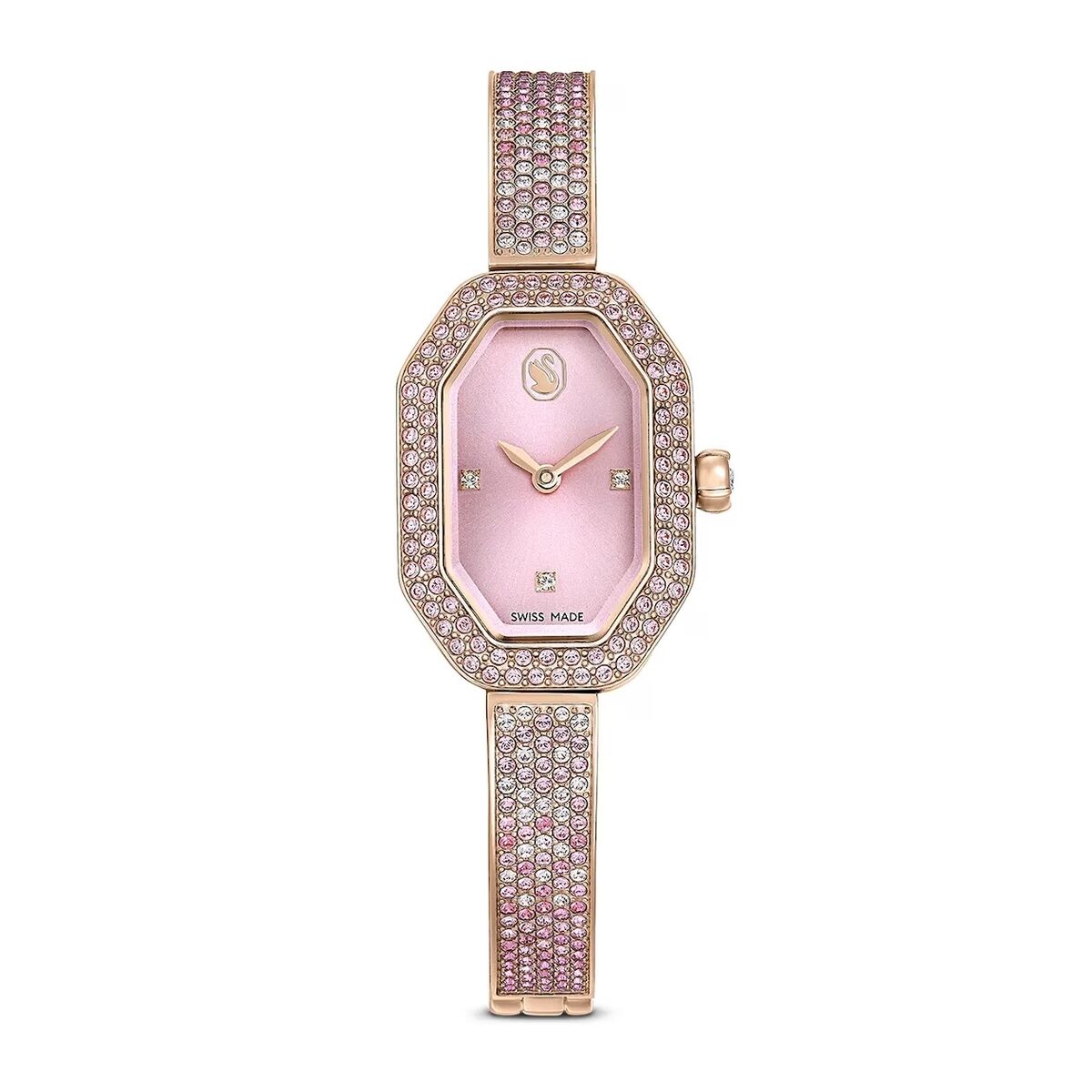 Swarovski Ladies' Watch Swarovski 5717588