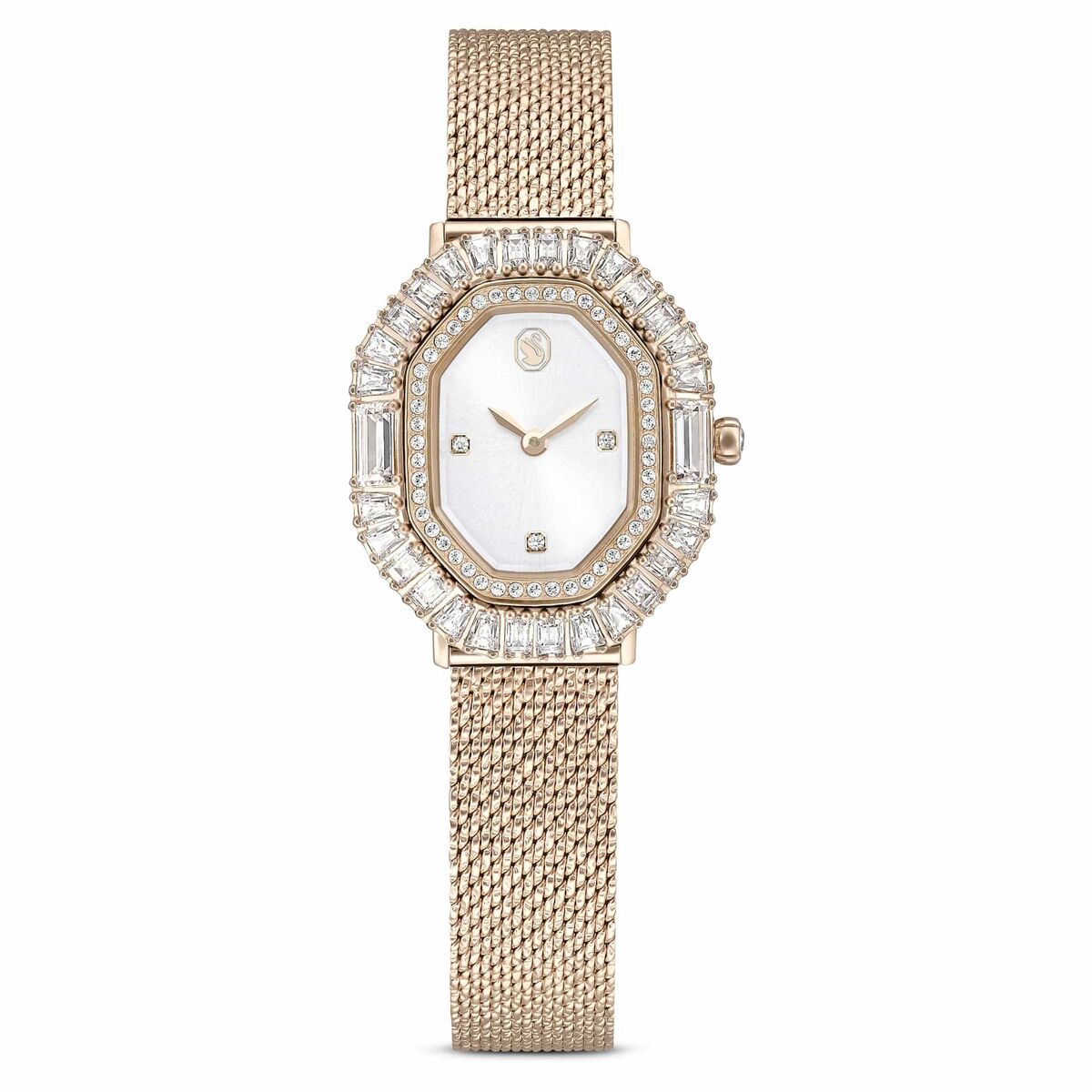 Swarovski Men's Watch Swarovski 5732501