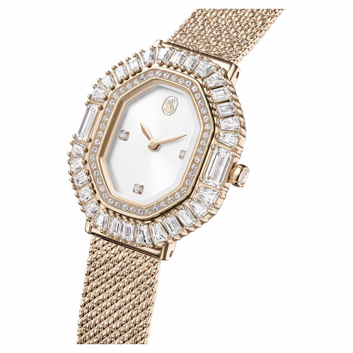 Swarovski Men's Watch Swarovski 5732501