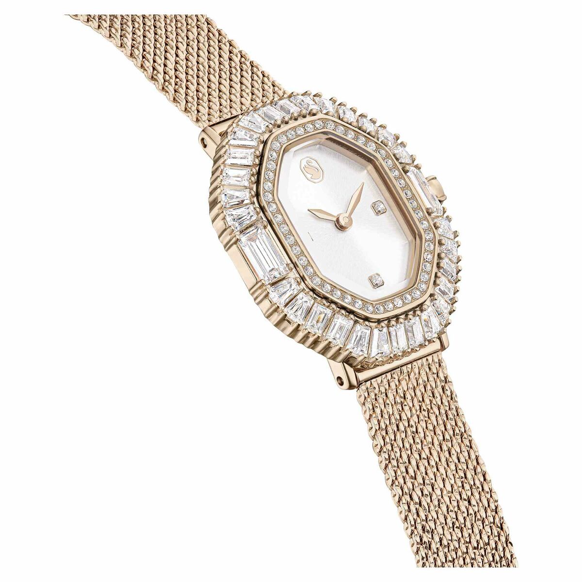 Swarovski Men's Watch Swarovski 5732501