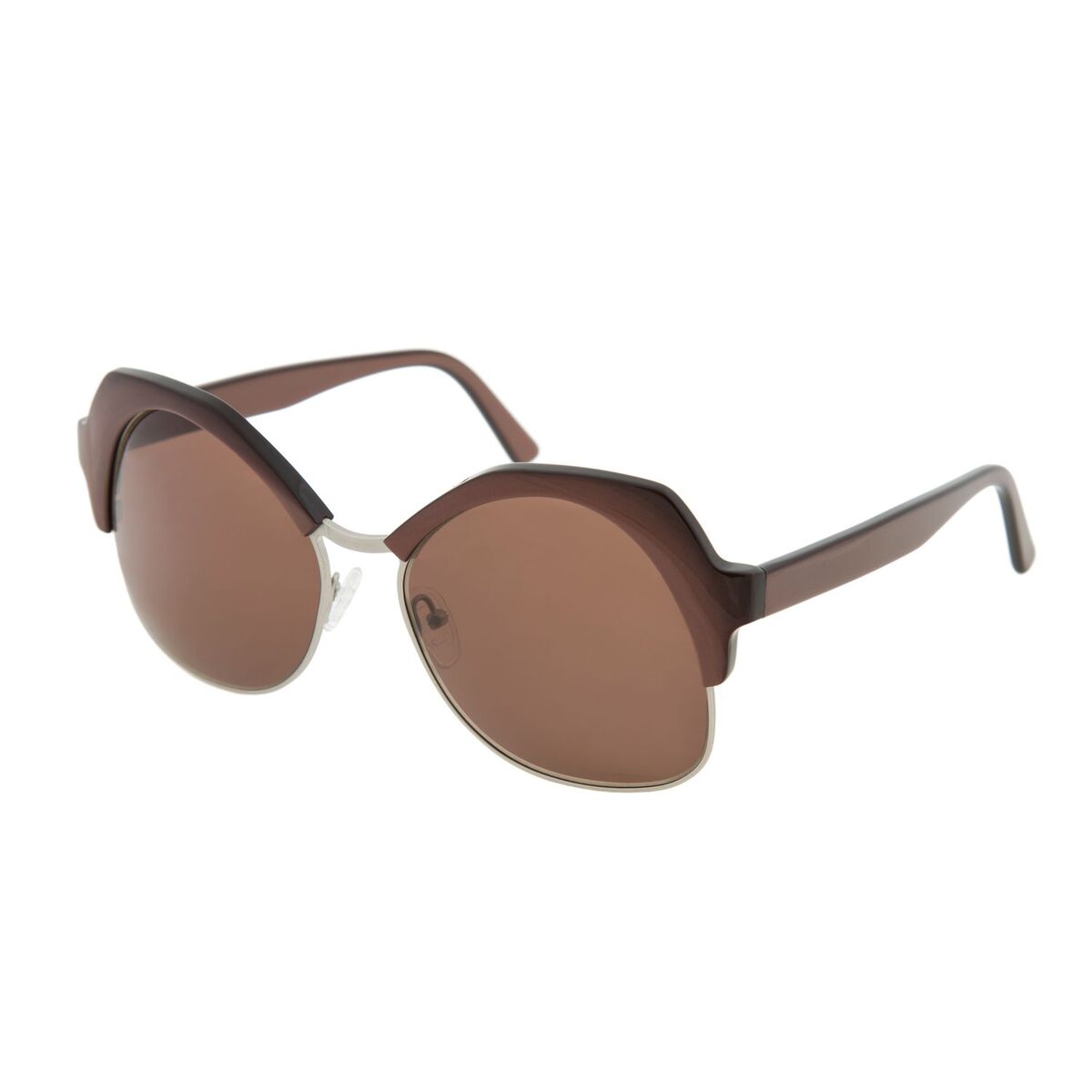 Andy Wolf Ladies' Sunglasses Andy Wolf One58C
