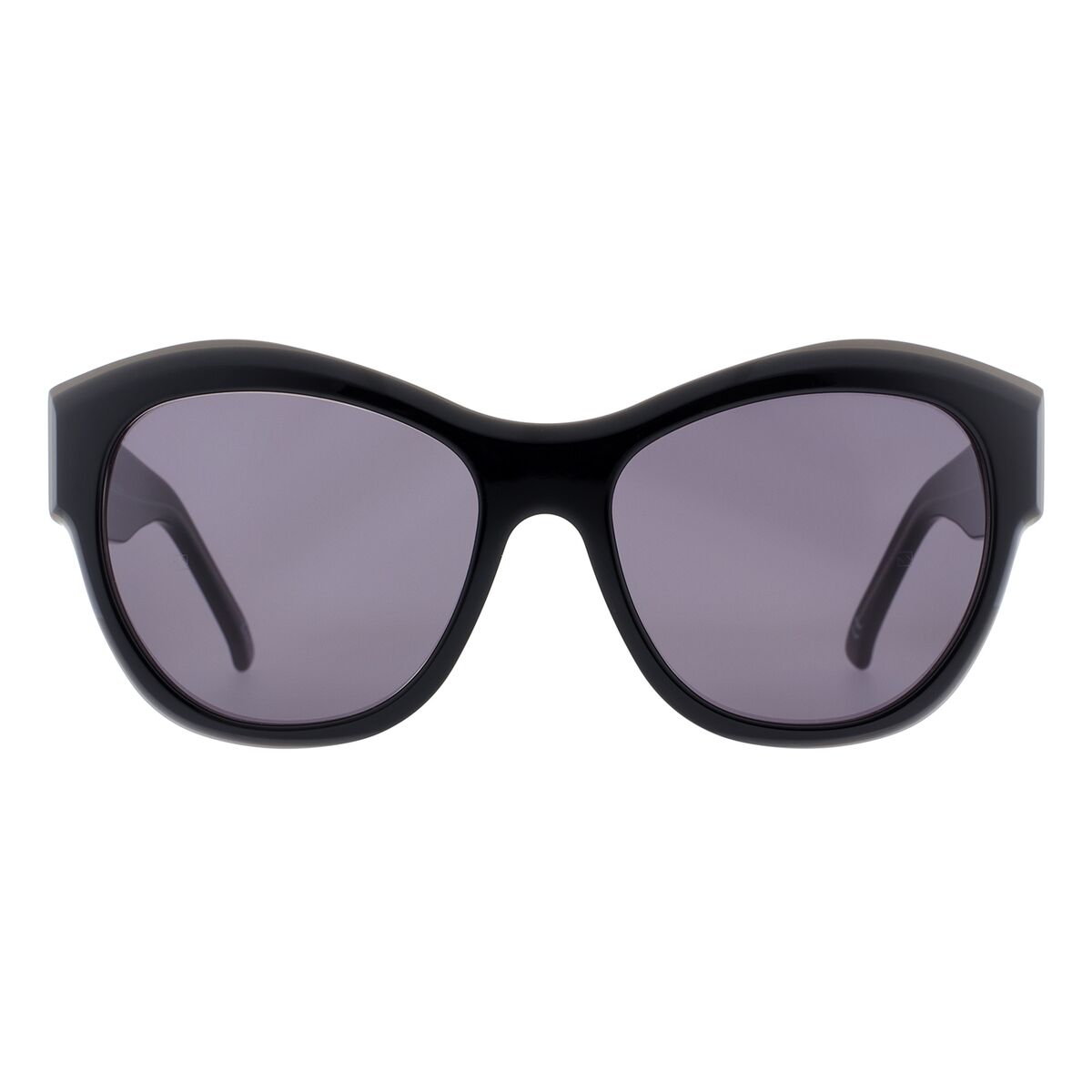 Andy Wolf Ladies' Sunglasses Andy Wolf Virginia 57C