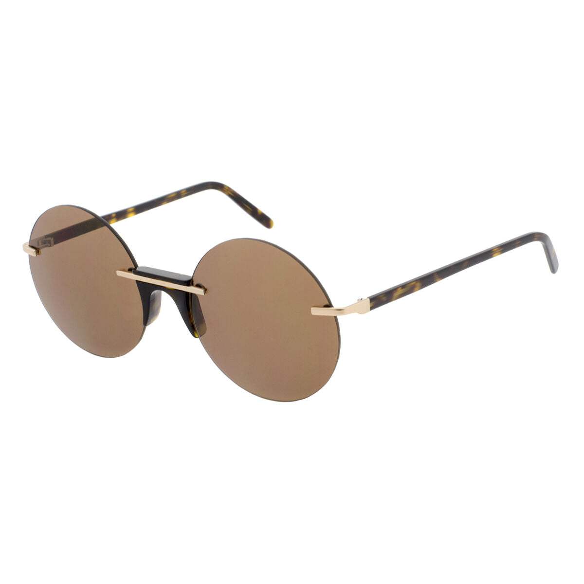 Andy Wolf Unisex Sunglasses Andy Wolf Zaire 59B
