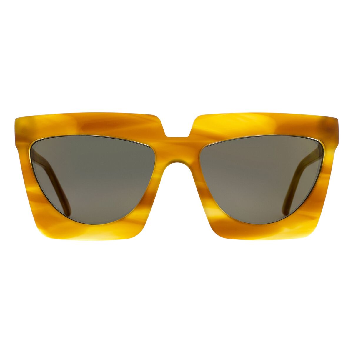 Andy Wolf Ladies' Sunglasses Andy Wolf Adele 59F