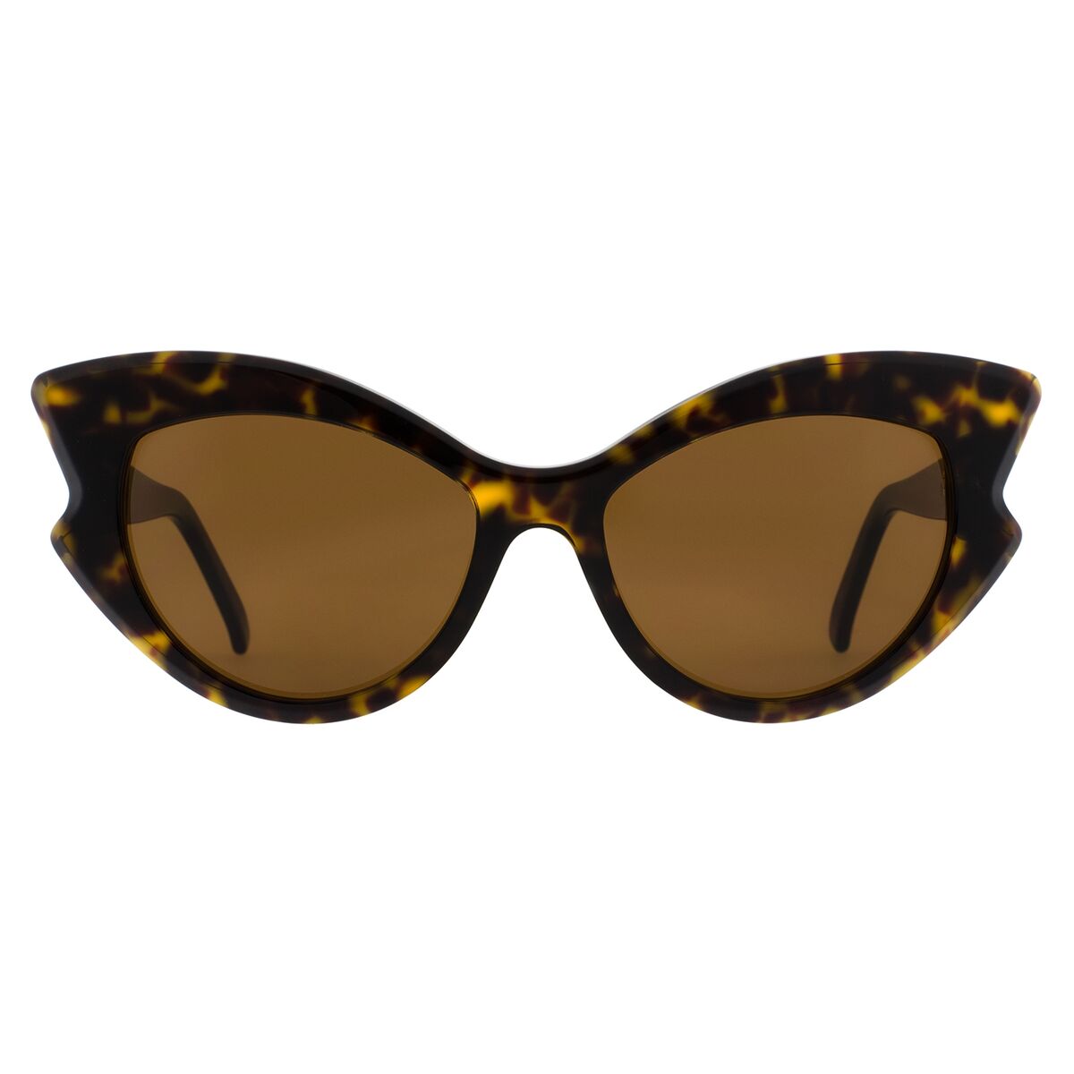 Andy Wolf Ladies' Sunglasses Andy Wolf Irina 59B