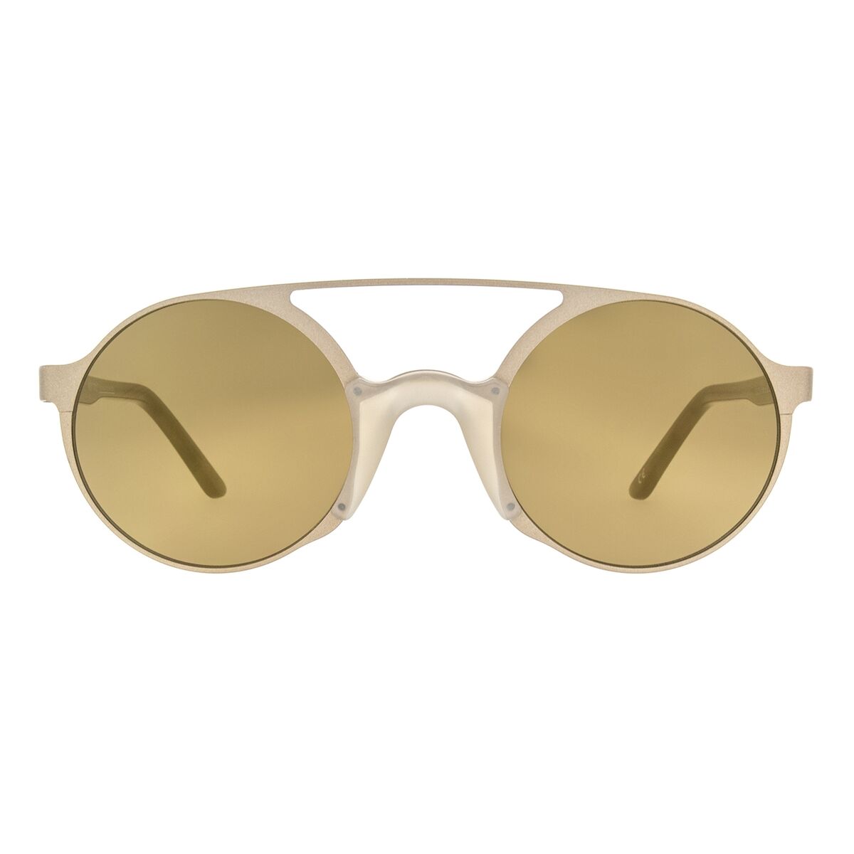 Andy Wolf Unisex Sunglasses Andy Wolf Coleman 50E