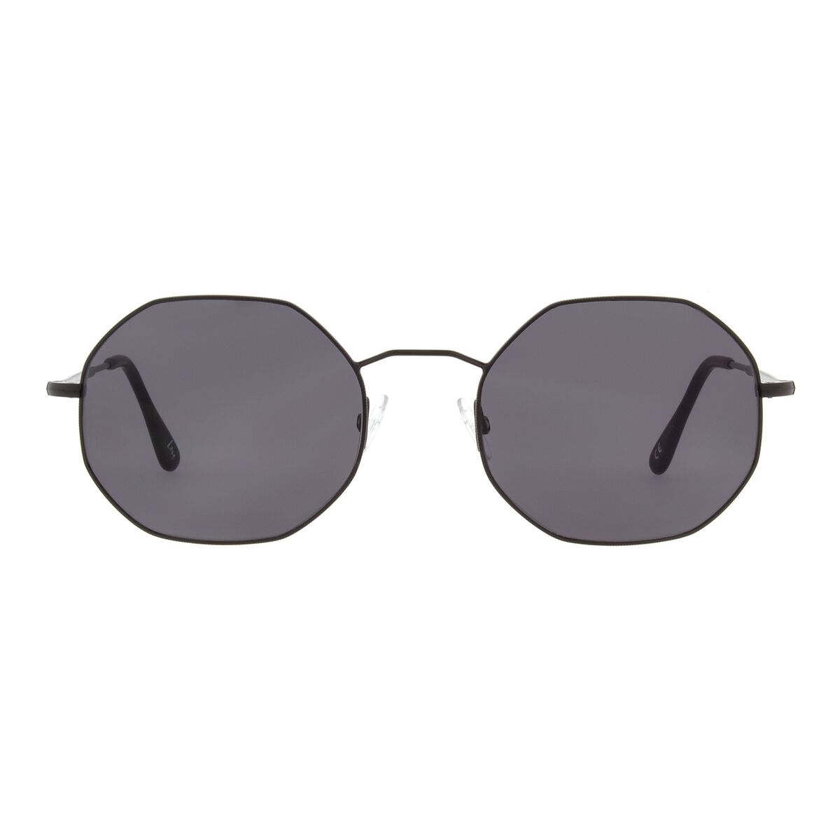 Andy Wolf Unisex Sunglasses Andy Wolf Preston 53E