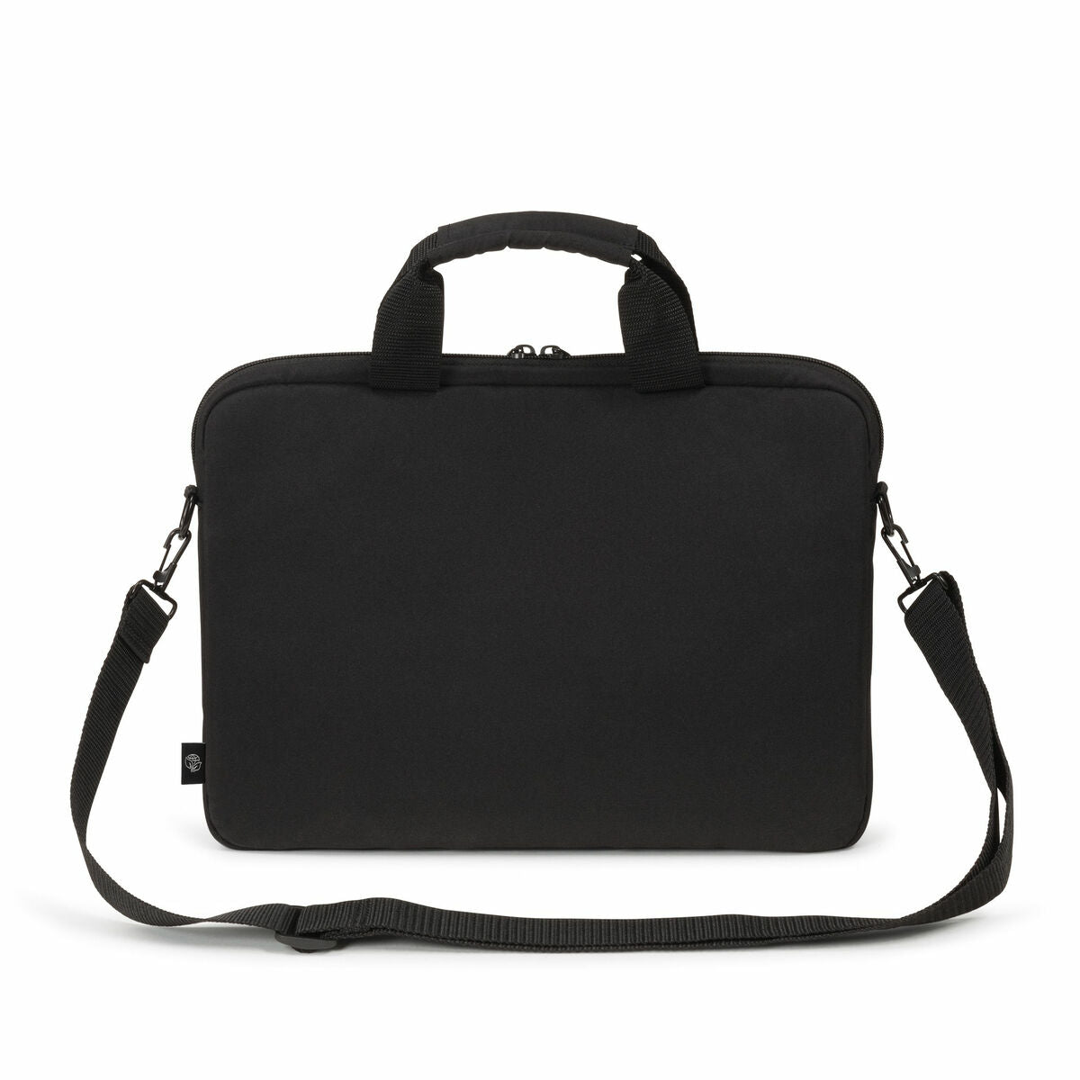 Dicota Laptop Case Dicota D32090-Rpet Black 12,5"