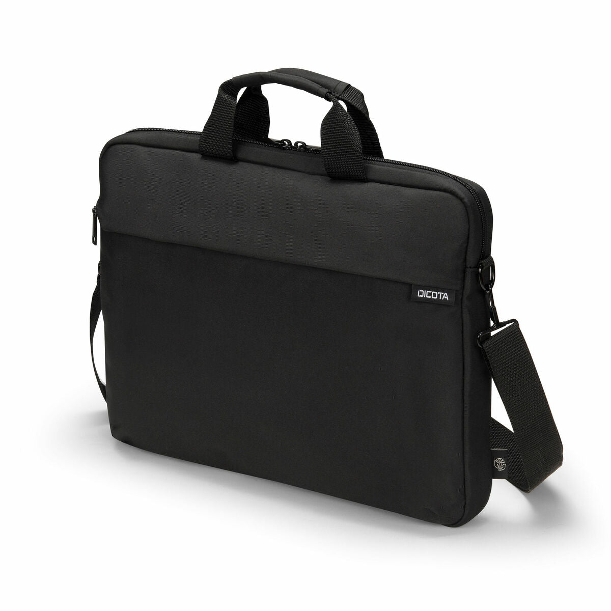 Dicota Laptop Case Dicota D32090-Rpet Black 12,5"