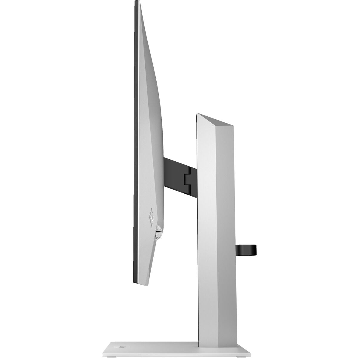 Hp Monitor Hp 724Pn Wuxga 24" 100 Hz