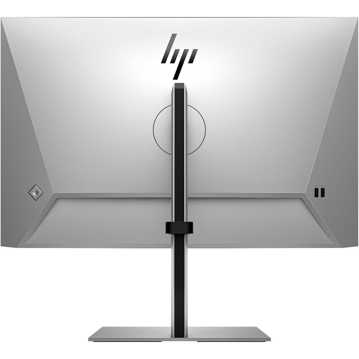 Hp Monitor Hp 724Pn Wuxga 24" 100 Hz
