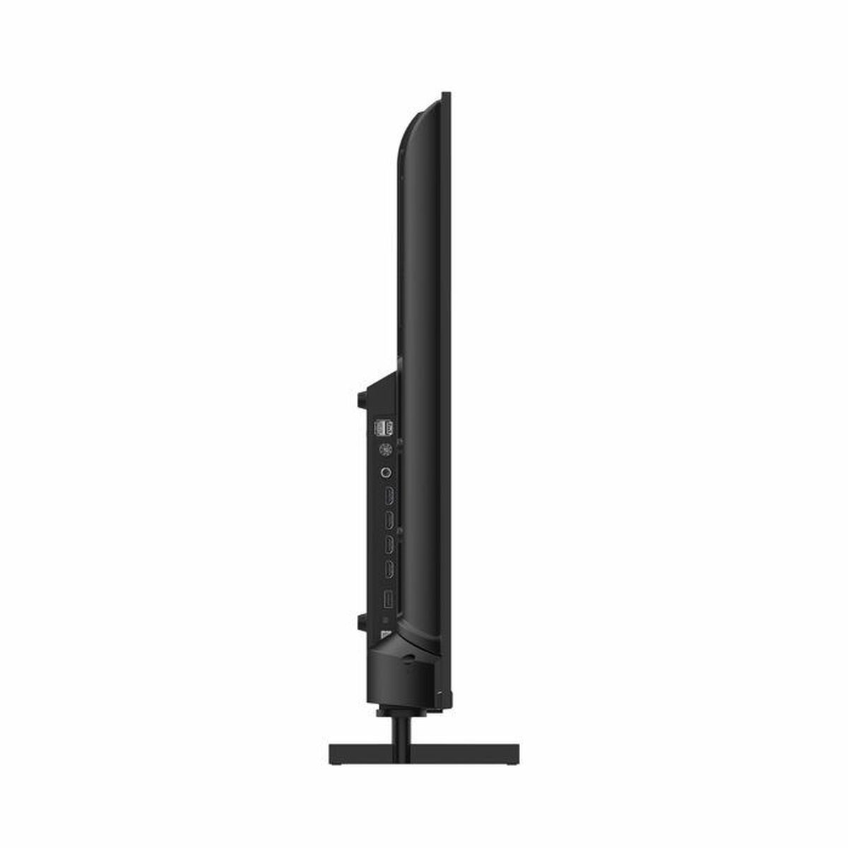 Thomson Smart Tv Thomson 43Ug4S14 Uhd 4K Led 43"