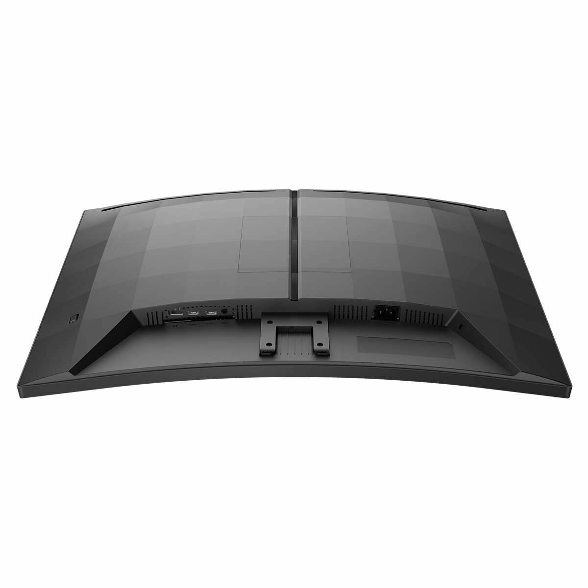 Philips Gaming Monitor Philips 32M2C3500L/00 Quad Hd 32" 180 Hz