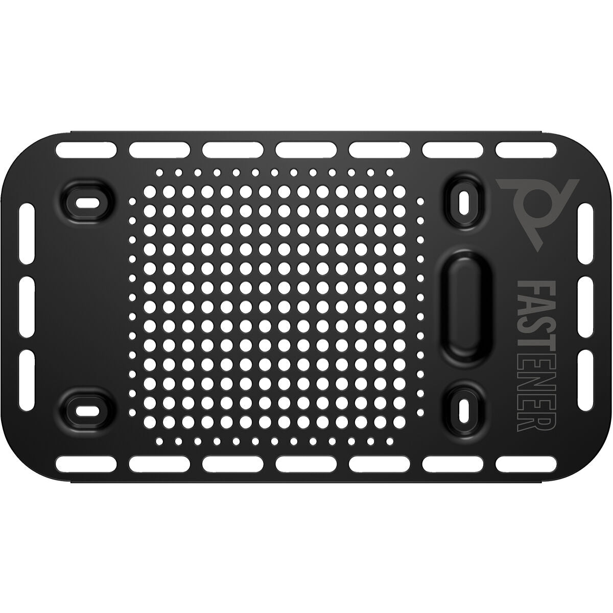 Poly Headphones Poly 99T09Aa#Ac3