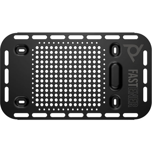 Poly Headphones Poly 99T09Aa#Ac3