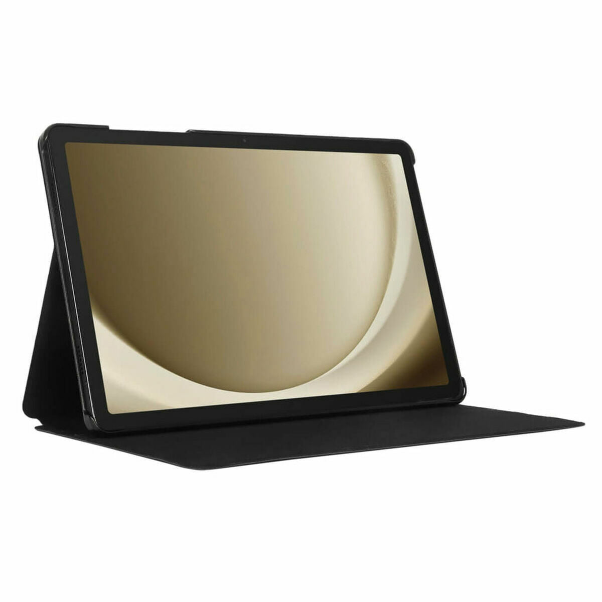 Targus Tablet Cover Targus Thz976Gl