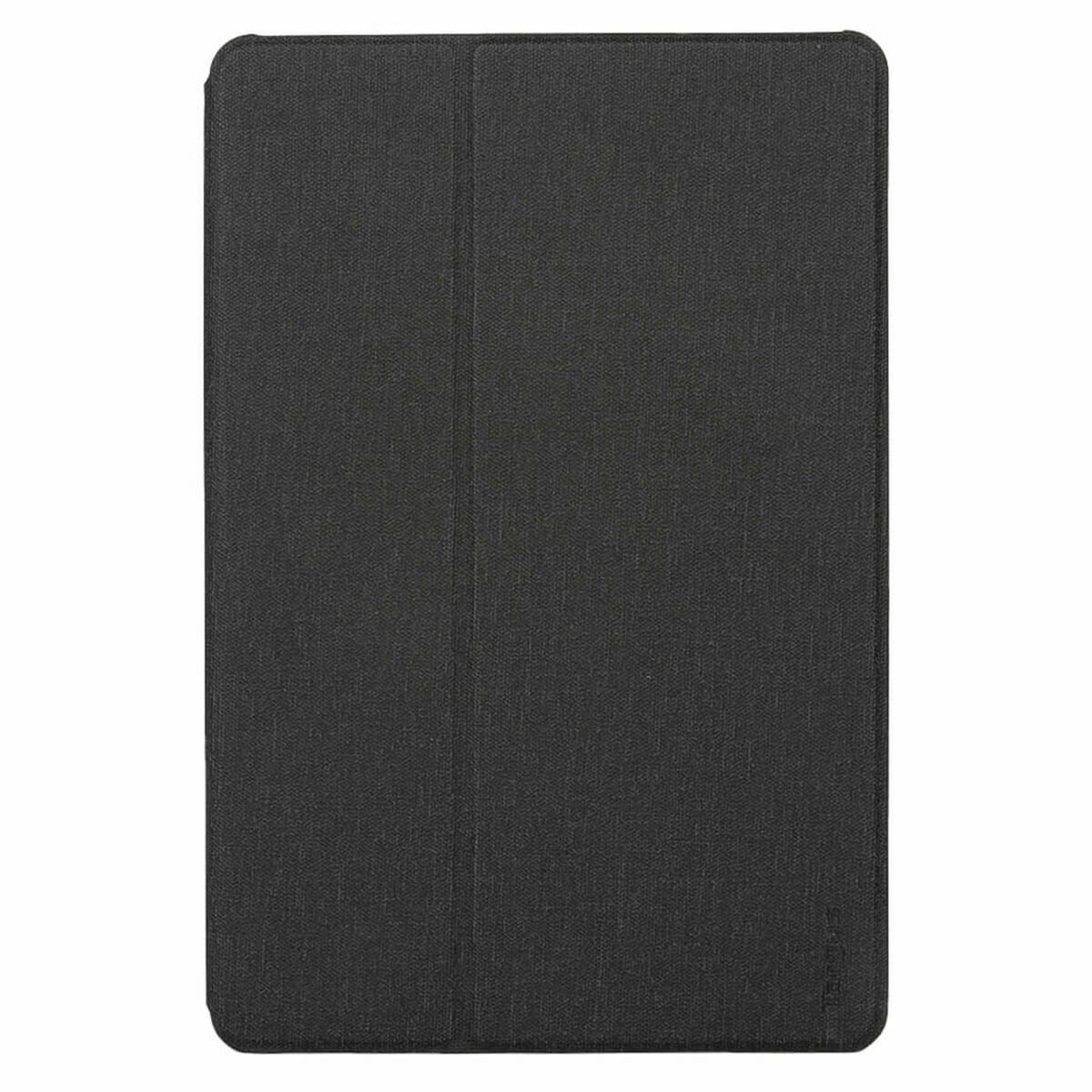 Targus Tablet Cover Targus Thz976Gl
