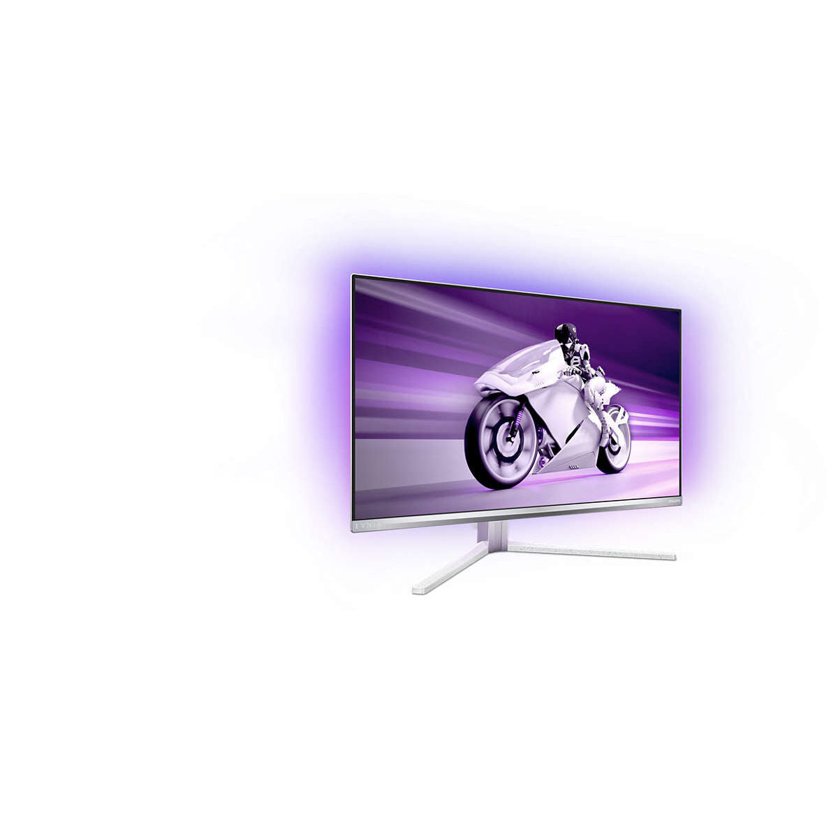 Philips Gaming Monitor Philips 27M2N8500/00 Quad Hd 27"
