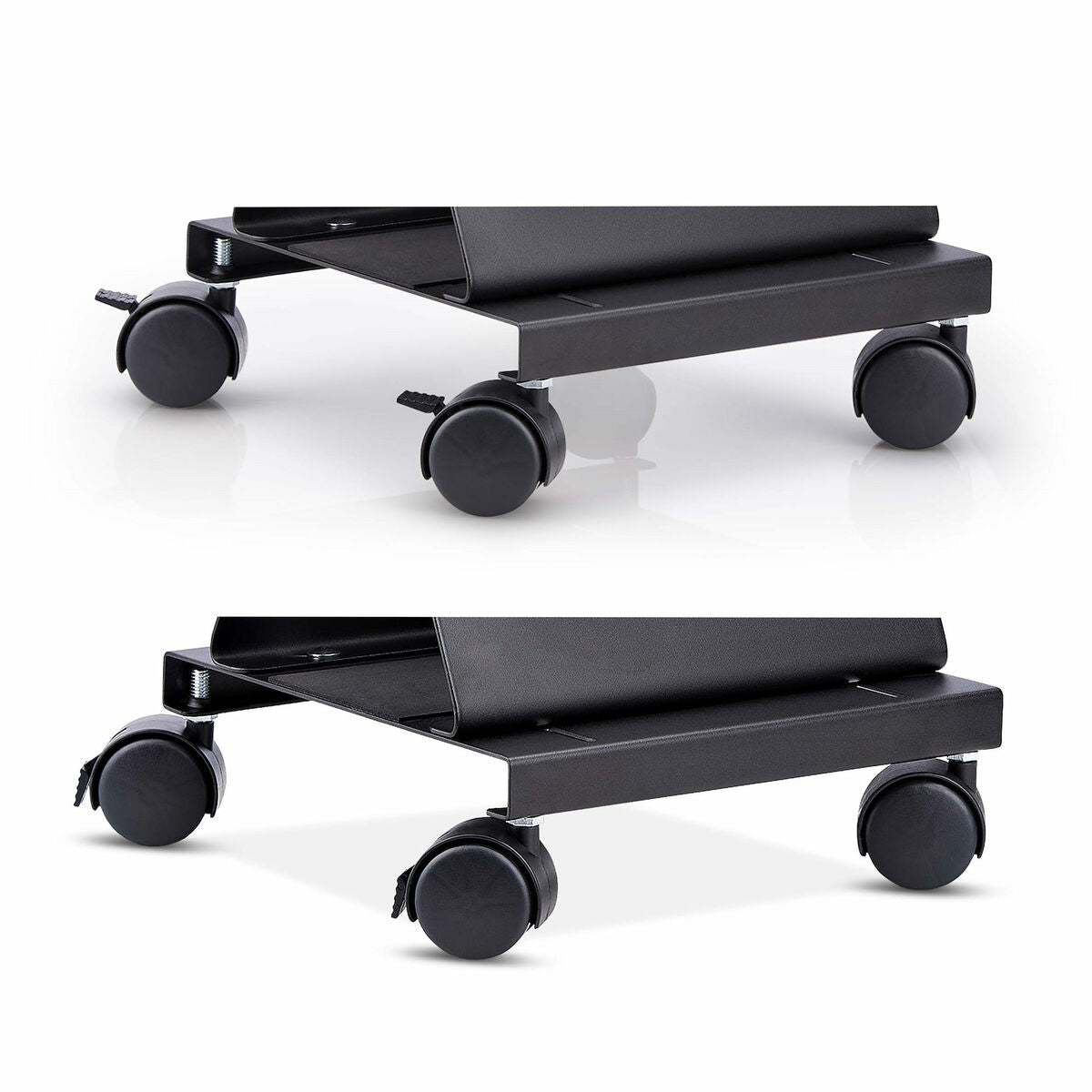 V4H590D9B4DADCCF2A3BBC6E496357F859BR6763679P3