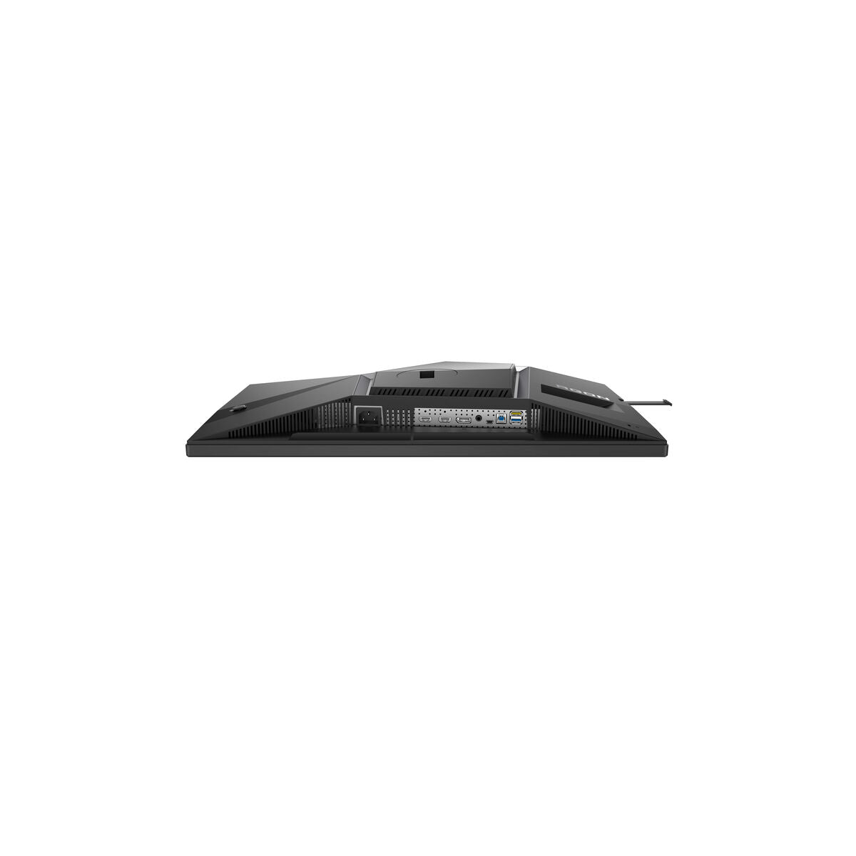 Aoc Monitor Aoc Ag246Fk Full Hd 24,1"