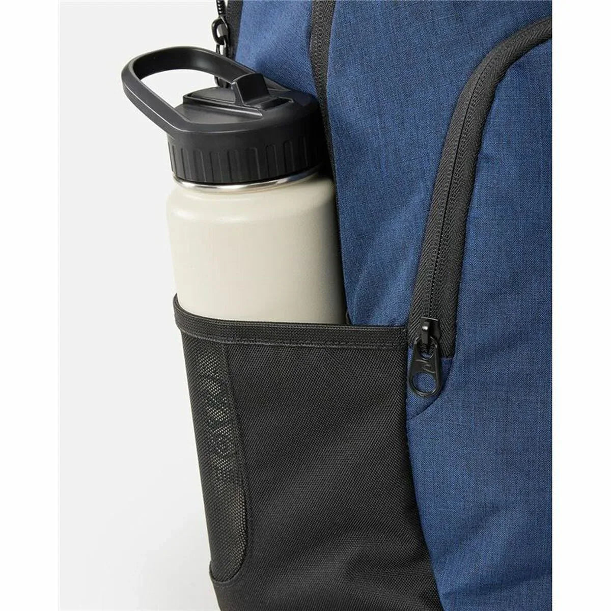 V6HD0DC14CBB5908544976246EC408D4F9CR5447311P4