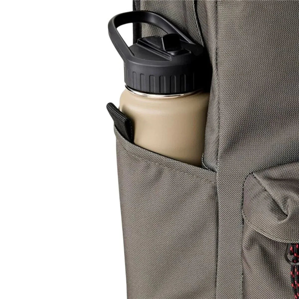 V2HA8AF0C1A7101B963984A1B9C31F6824AR7633656P3