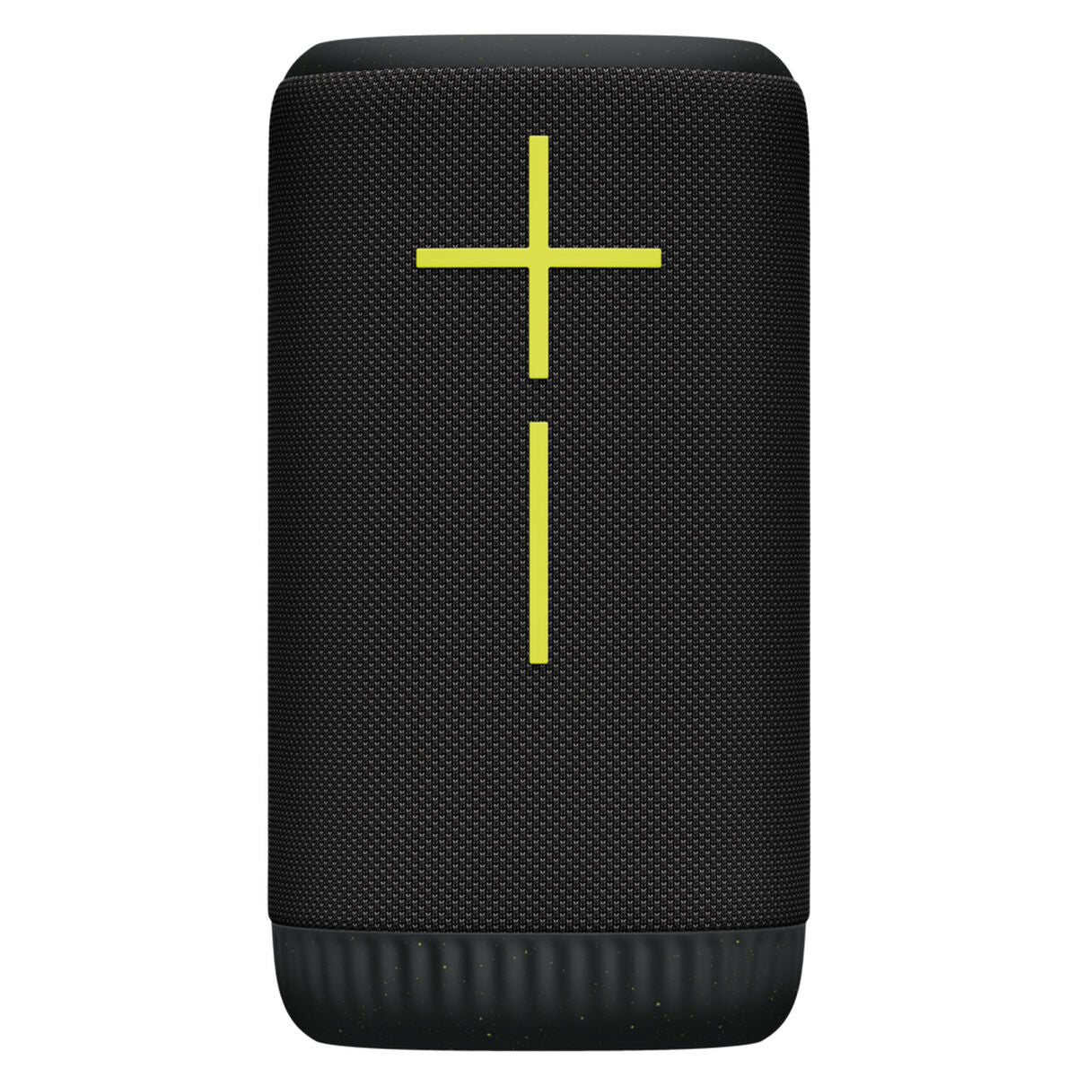 Logitech Portable Bluetooth Speakers Logitech 984-001873 Black