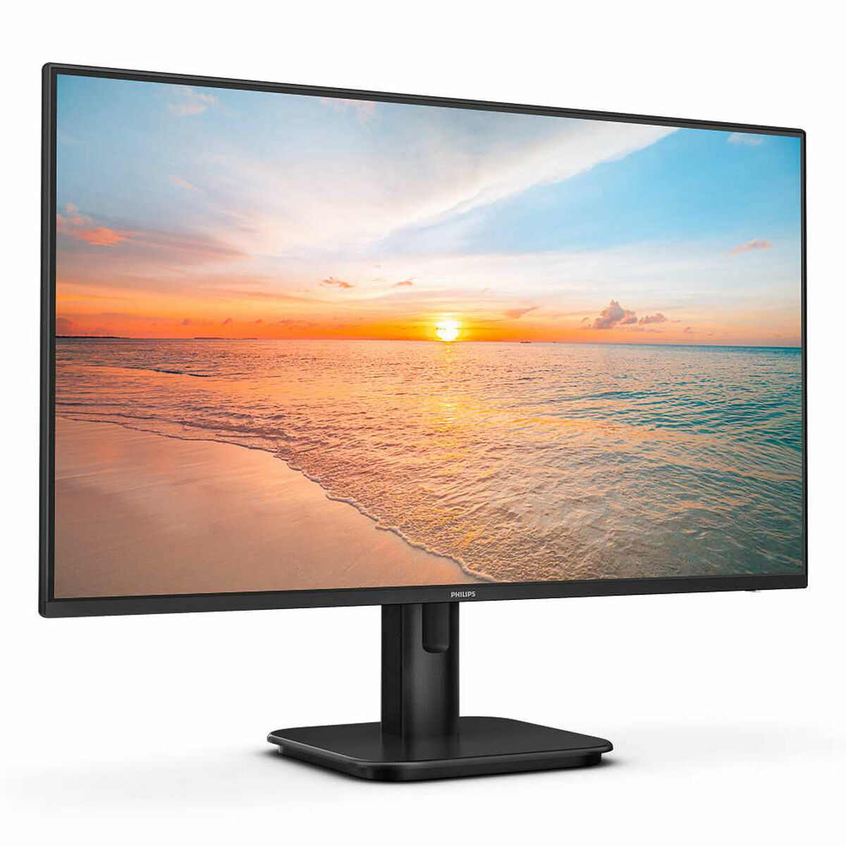 Philips Monitor Philips 24E1N1200A/00 Full Hd 23,8"