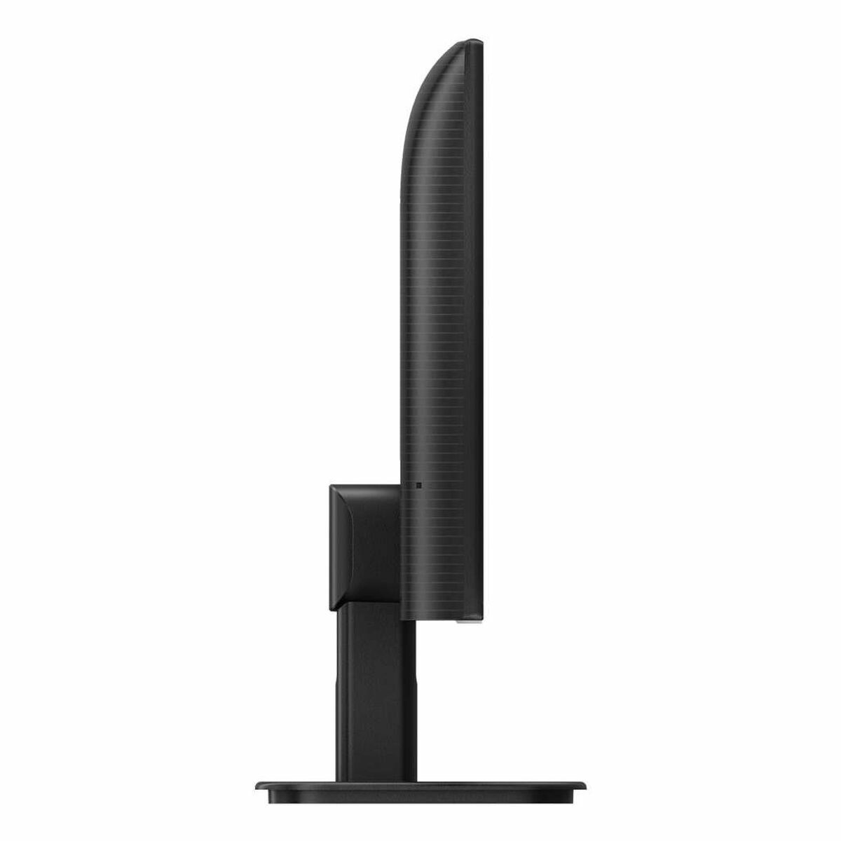 Philips Monitor Philips 24E1N1200A/00 Full Hd 23,8"