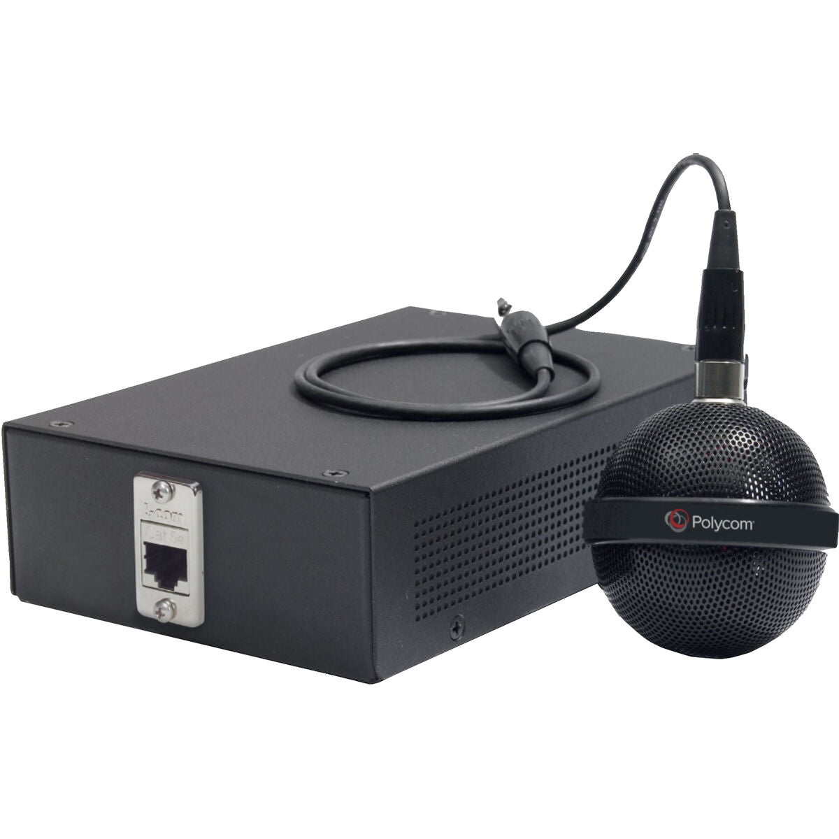 Poly Headphones Poly 875S1Aa