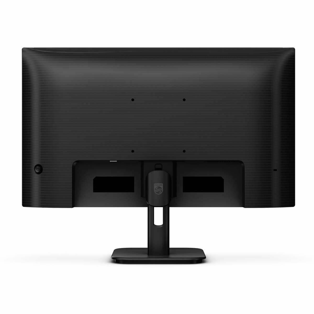 Philips Monitor Philips 24E1N1200A/00 Full Hd 23,8"