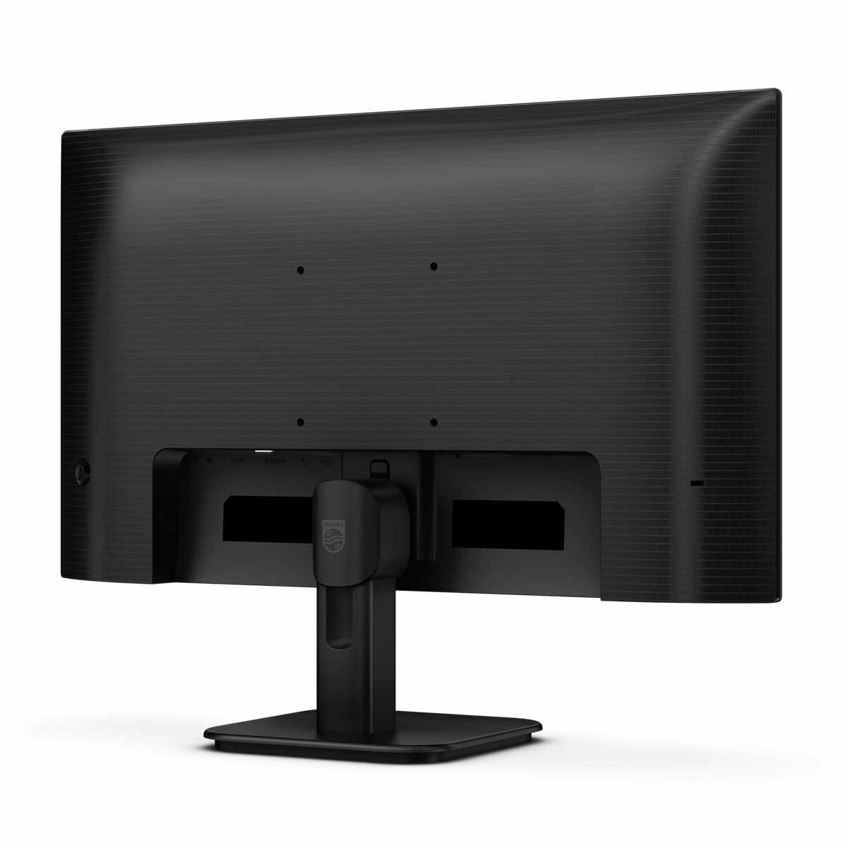 Philips Monitor Philips 24E1N1200A/00 Full Hd 23,8"