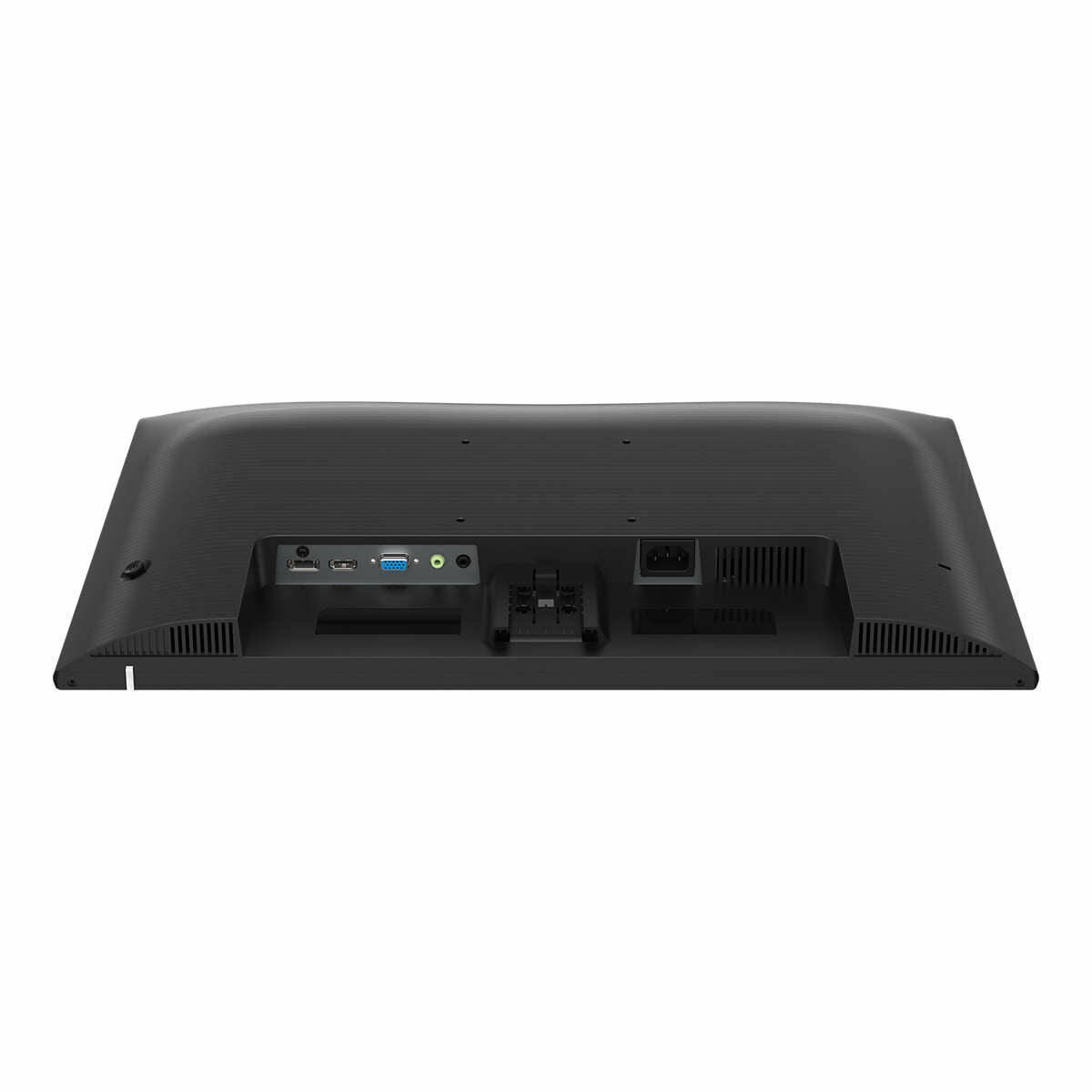 Philips Monitor Philips 24E1N1200A/00 Full Hd 23,8"