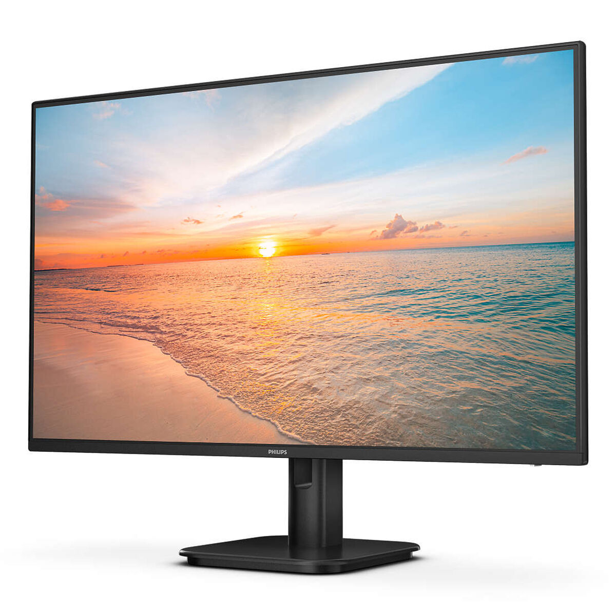 Philips Gaming Monitor Philips 27E1N1200A/00 Full Hd 27"