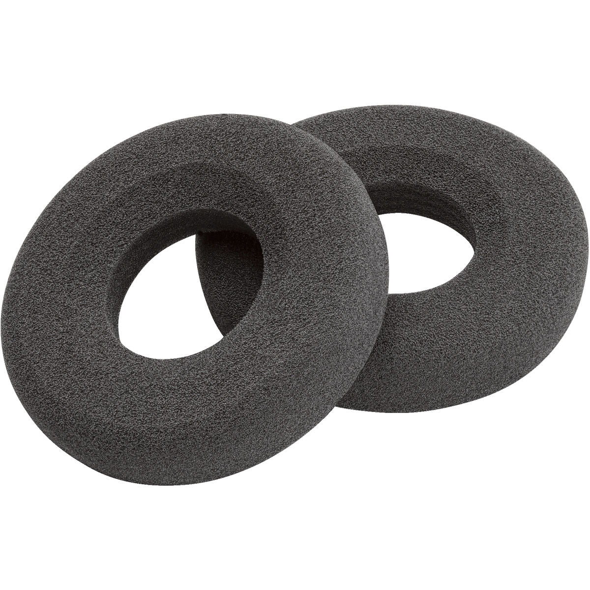 Poly Headphones Poly 85S23Aa
