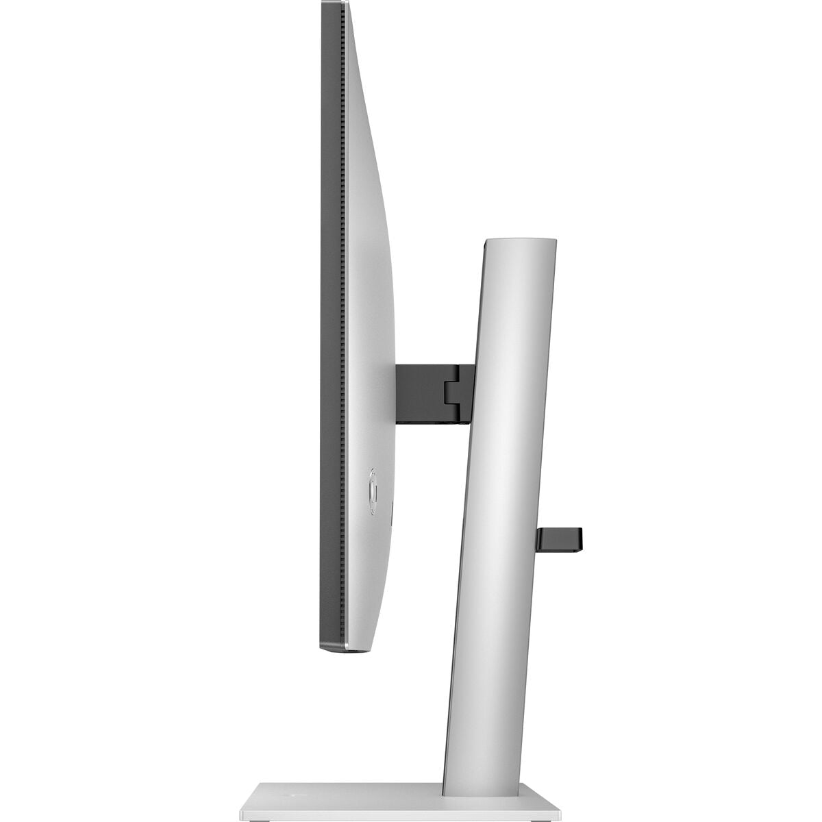 Hp Gaming Monitor Hp S7 Pro 727Pq Quad Hd 27"