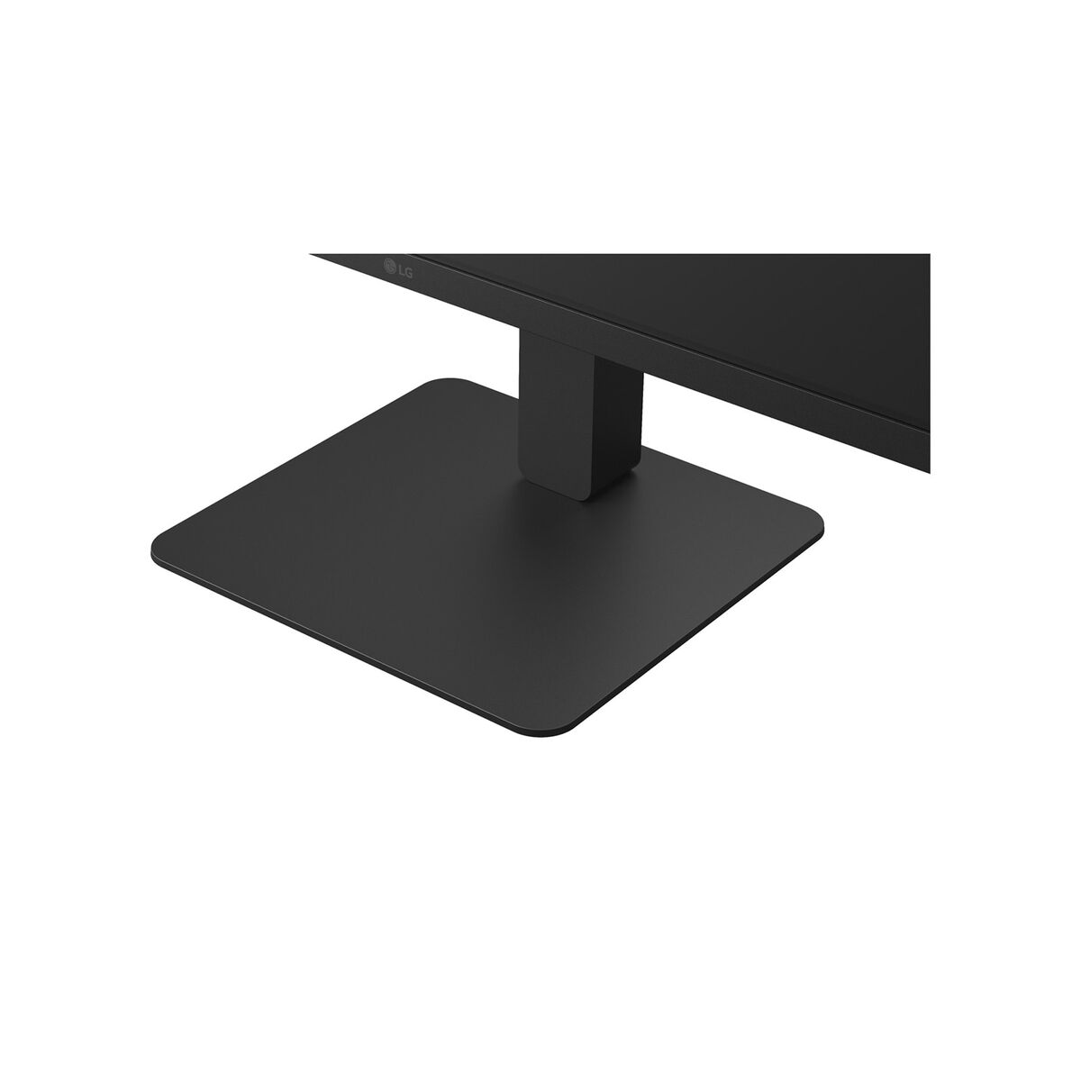 Lg Gaming Monitor Lg 27Ba750-B Full Hd 27"