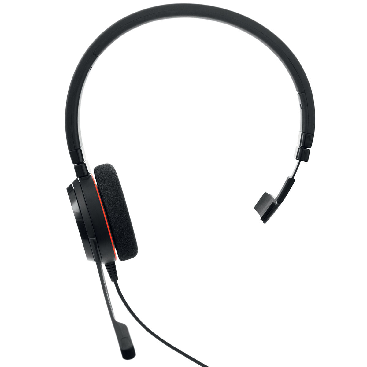 Jabra Headphones Jabra 4993-823-169 Black