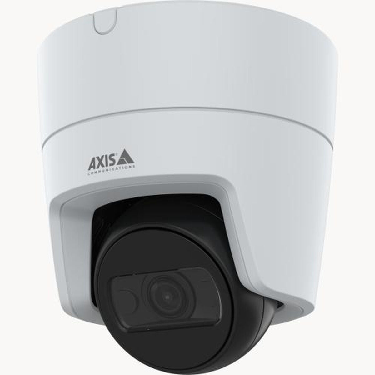 Axis Surveillance Camcorder Axis 02916-001