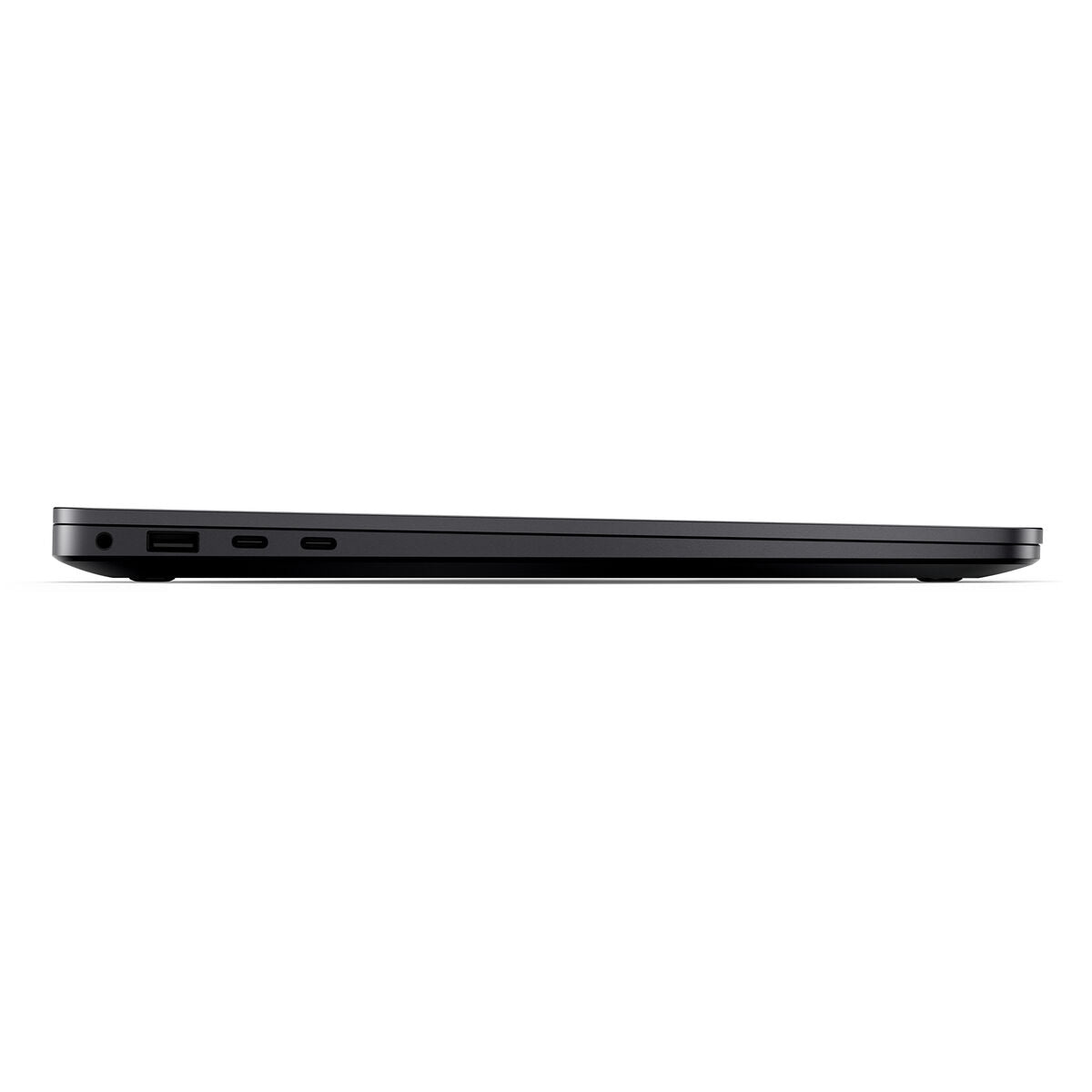 Microsoft Laptop Microsoft Zhh-00037 15" Qualcomm Snapdragon X Elite (X1E) 16 Gb Ram 512 Gb Ssd Spanish Qwerty