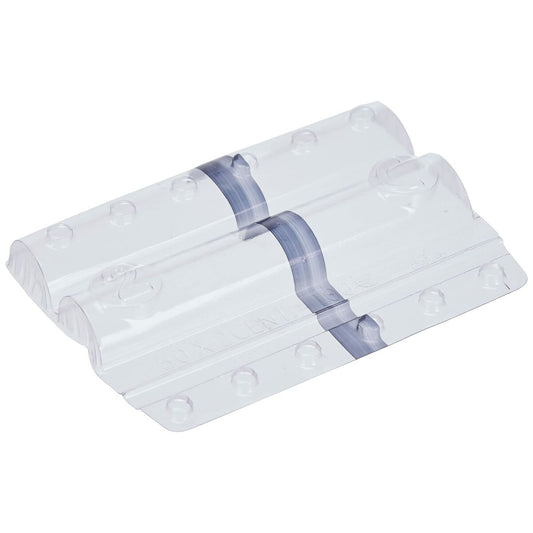 Bigbuy Accessories Cash Register Drawer (Refurbished A+)